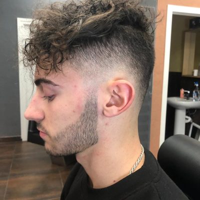 51762276_2438297249574408_1048854580168753152_n