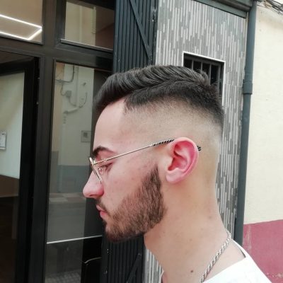 60166548_140011567078203_7396173989775837446_n