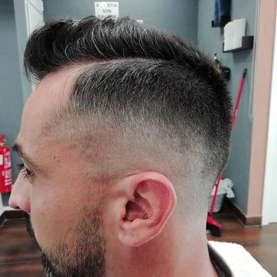 64600747_2726395480764582_7252605179025948672_n