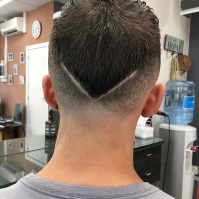 73054500_3039728906097903_2472571165743251456_n