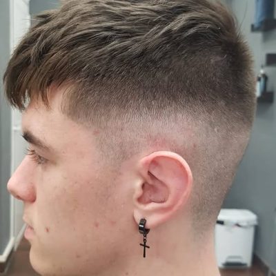 87071800_3443126575758132_548596211372785664_n