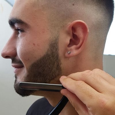 ChatGPT Image 14 dic 2025, 02_18_03 p.m.